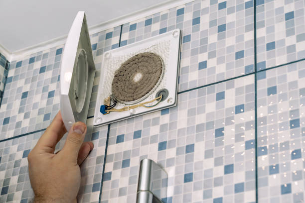 Best Best Air Duct Cleaning Company  in Palacios, TX